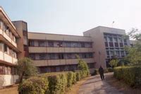 DHSGSU Sagar: Admission, Courses, Fees, Placements.